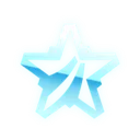 Emoji 868663475411496970