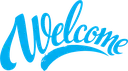 Emoji Y_Welcome