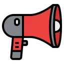 Emoji annonce