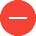 Emoji supression