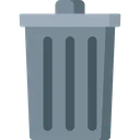 Emoji corbeil