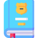 Emoji regles