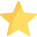Emoji etoile