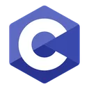 Emoji c_