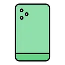 Emoji mobile
