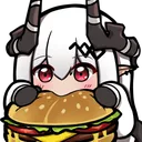 Emoji Xgraille