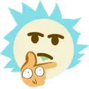 Emoji saispas