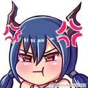 Emoji Xpascontent