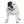 Emoji doggo