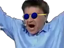 Emoji ouais