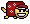 Emoji noelcat