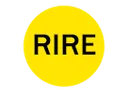Emoji rire3
