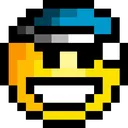 Emoji noel4