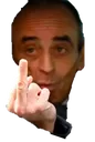 Emoji fuck