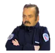 Emoji alors
