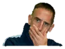 Emoji choqu