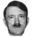Emoji maisoui