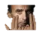 Emoji jul