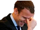 Emoji putain