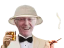 Emoji lcolonial