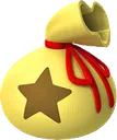 Emoji TS_clochettes