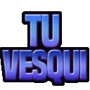 Emoji emoji_5