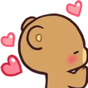 Emoji emoji_16