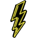 Emoji emoji_20