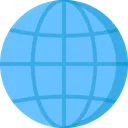 Emoji web