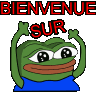 Emoji Bienvenue_sur_LF