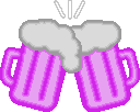 Emoji emoji_27