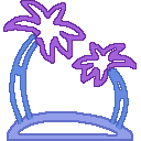 Emoji emoji_30