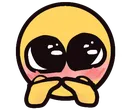 Emoji emoji_36