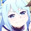 Emoji emoji_39