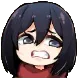 Emoji Y_Uh