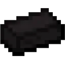 Emoji emoji_4
