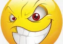 Emoji folie