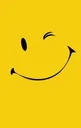 Emoji lesmile