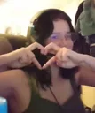 Emoji lovemiel
