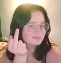 Emoji fuckmiel