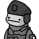 Emoji neutral_dware