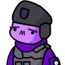 Emoji sad_dware