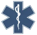 Emoji Star_of_life