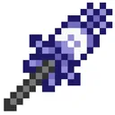Emoji emoji_6