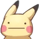 Emoji pikawhat