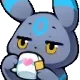 Emoji nocta_sip
