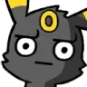 Emoji nocta_wat