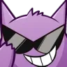 Emoji ecto_glasses