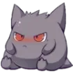 Emoji ecto_boude