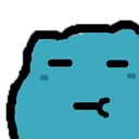 Emoji TS_mashu_